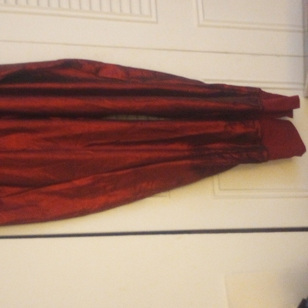 Pants - Picture 2 of 3